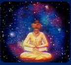 YOGANATA DVD, dance, breath, relaxation, how-to manual with detailed instructions. Available here.