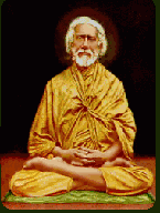 Sri Yukteswar, Guru of Yogananda. YOGANATA DVD, dance, breath, relaxation, how-to manual with detailed instructions. Available here.
