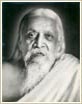 Sri Aurobindo
