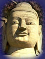 Buddha Breath Meditation