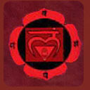 Muladhara
