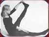 Leg Lifts