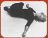 Crocodile Exercises