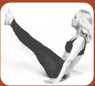 Abs Strengthener