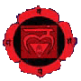 Root Chakra