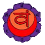 Sacral Chakra