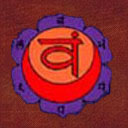 Svadhisthana