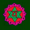 Anahata