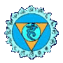 Throat Chakra