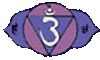 Third Eye Chakra