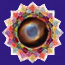 Sahasrara