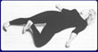 Crocodile Exercises