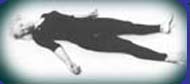 Fish Relaxation - second movement