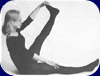 Leg Lifts