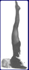 Shoulder Stand