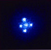 Einstein Cross