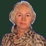 Eugenia Basilewsky