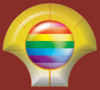 Gemlore logo