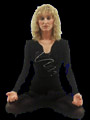 How to meditate