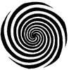 Endless circles