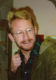 Jody Boyne Meditation
