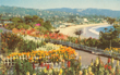 Laguna Beach