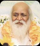 Maharishi