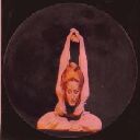 YOGANATA DVD, dance, breath, relaxation, how-to manual with detailed instructions. Available here.