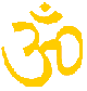Mantra Yoga Meditation