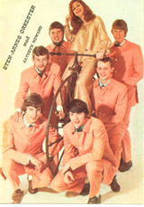 Swedish band