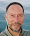 Peter Russell
