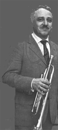 Rolf Erikson