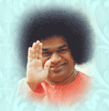 Sai Baba