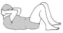 Half Bow Starter