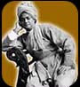 Vivekananda Trataka Meditation