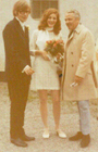 Wedding Day