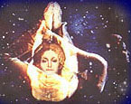 Bow Posture to music