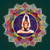 Return to Yoga Home